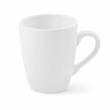 Office coffee mug_Sample free_ microwave and dishwasher safe